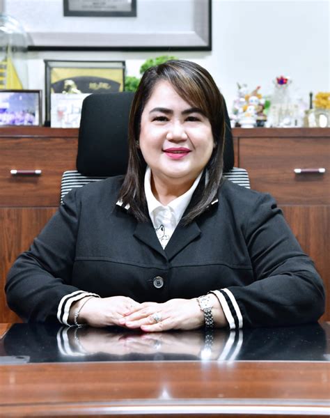 mandaluyong scholarship|Services .